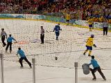 F Hockey 003